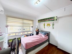 Blk 842E Tampines Arcadia (Tampines), HDB 5 Rooms #558831371